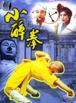 99精选视频